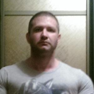 Владимир, 43 года, Подольск