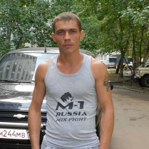 Oleg, 38 лет, Пенза