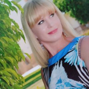 Инна, 36 лет, Минск