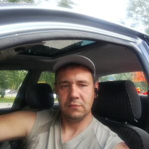 Alexander, 39 лет, Тобольск