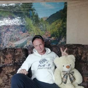 Парни в Зимовники: Александр, 38 - ищет девушку из Зимовники