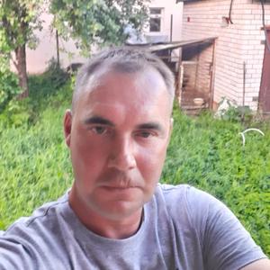 Парни в Дмитров: Максим, 43 - ищет девушку из Дмитров