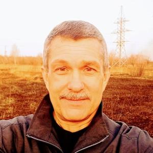 Алексей, 52 года, Мичуринск