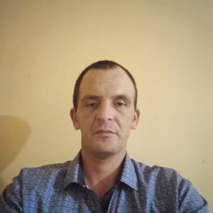 Парни в Партизанске (Приморский край): Roman Pogorelov, 42 - ищет девушку из Партизанска (Приморский край)