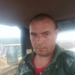 Сергей, 47 лет, Калуга