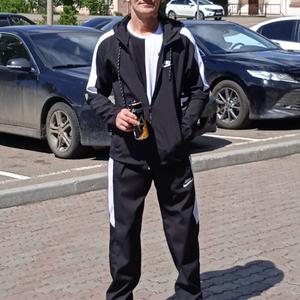 Парни в Тайшете: Александр, 45 - ищет девушку из Тайшета
