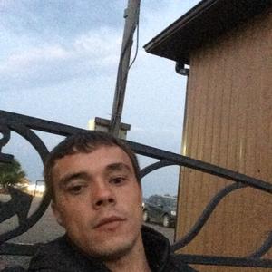 Саша, 27 лет, Новороссийск