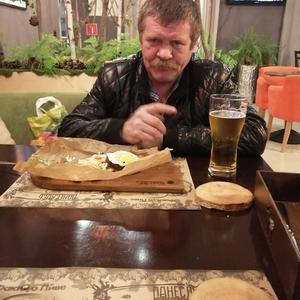 Николай, 61 год, Тула
