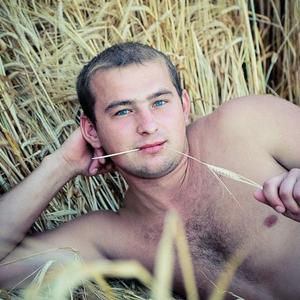 Алексей, 31 год, Брест