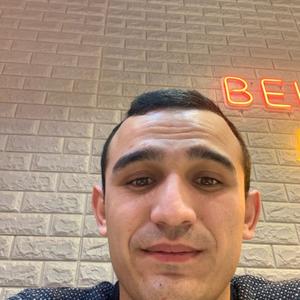Бекход, 22 года, Ташкент