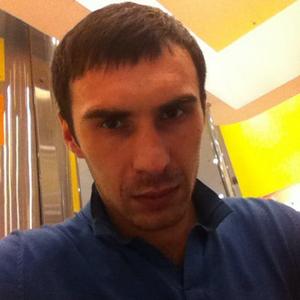 Ренат, 38 лет, Ставрополь