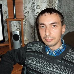 Парни в Егорьевске: Алексей, 44 - ищет девушку из Егорьевска