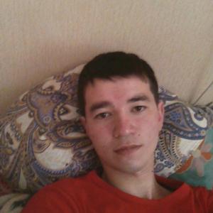 Дима, 23 года, Богданович