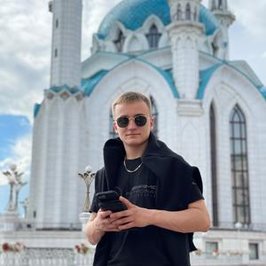 Даниил, 28 лет, Нижний Новгород