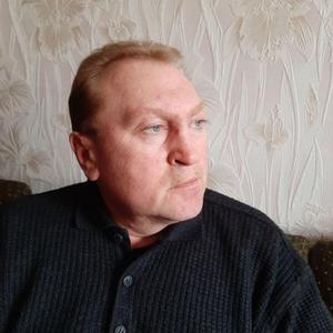 Вячеслав, 55 лет, Бобруйск