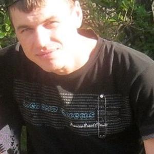 Сергей, 39 лет, Энгельс