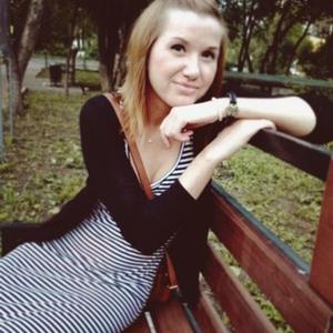 Юлия, 37 лет, Томск