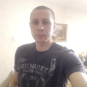 Павел, 39 лет, Минск