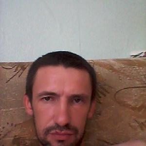 Андрей Ддд, 37 лет, Ставрополь