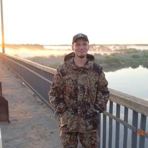 Никита, 28 лет, Челябинск