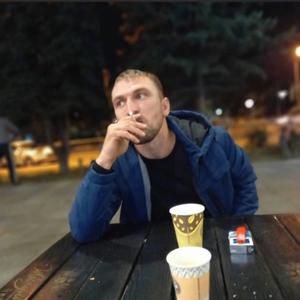 Али, 31 год, Ростов-на-Дону