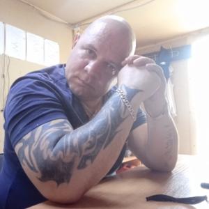 Алексей, 39 лет, Екатеринбург
