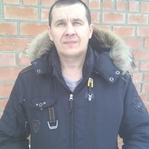 Юрий, 56 лет, Кемерово