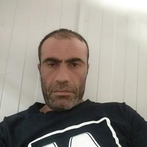 Арам, 44 года, Рязань