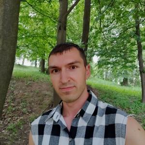 Игорь, 29 лет, Минск