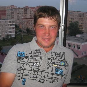 Парни в Саранске: Сергей, 42 - ищет девушку из Саранска
