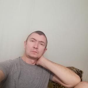Парни в Новокузнецке: Дмитрий, 40 - ищет девушку из Новокузнецка