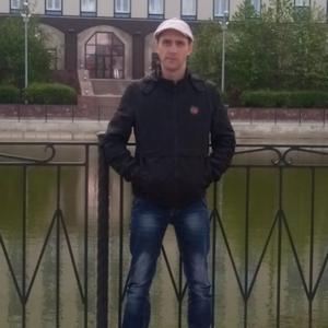 Парни в Югорске: Дмитрий, 40 - ищет девушку из Югорска