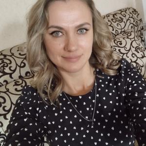 Яна, 34 года, Калининград