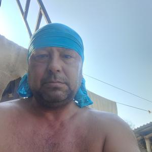 Рамиль, 48 лет, Тюмень