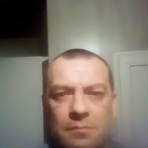 Алексей, 46 лет, Вязники
