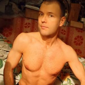 Kyle, 41 год, Москва