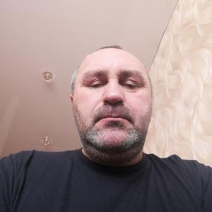 Андрей, 45 лет, Прокопьевск