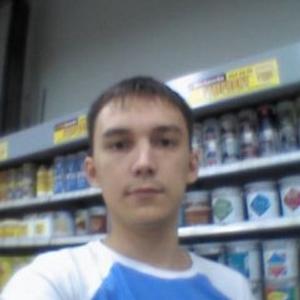 Парни в Ижевске: Денис, 34 - ищет девушку из Ижевска