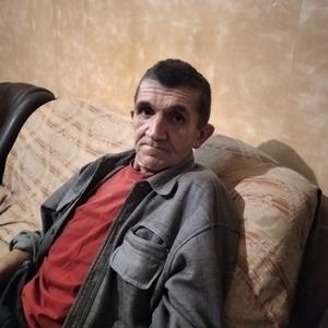 Александр, 59 лет, Екатеринбург