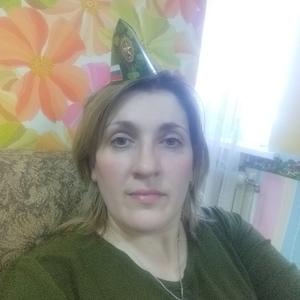 Девушки в Омске: Мария, 45 - ищет парня из Омска