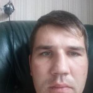 Анатолий, 37 лет, Знаменск