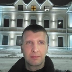 Дмитрий, 38 лет, Клин
