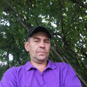 Игорь, 52 года, Челябинск
