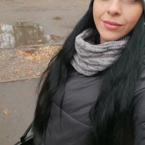 Olenka, 37 лет, Брянск