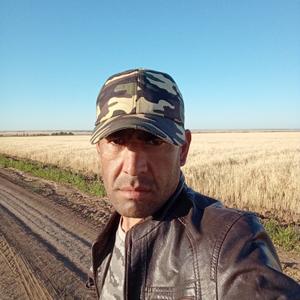 Джонибк, 31 год, Волгоград