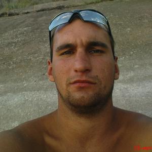 Виктор, 38 лет, Саратов