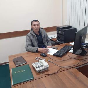 Farhod Haydarov, 40 лет, Ташкент