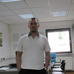 Michael, 36 лет, Николаев