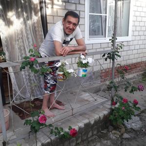 Валерий, 59 лет, Кропоткин