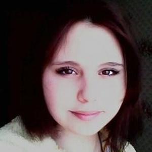Девушки в Новороссийске: Екатерина, 28 - ищет парня из Новороссийска